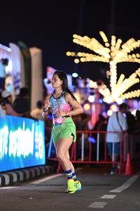 BIB: 
                            <button type="button" onclick="openModal(23528313)" class="btn btn-primary btn-sm float-right btn-popup" data-toggle="modal" data-target=".modal-high-quality">
                        <i class="fas fa-shopping-cart"></i> Add to Cart
                    </button>
                                            <button type="button" onclick="isThisMe(23528313, true)" class="btn btn-success btn-sm float-right btn-popup btn-isme hidden" data-toggle="tooltip" data-placement="bottom" title="นี่คือรูปของคุณใช่ไหม คลิกที่นี่เพื่อเอาเข้าอัลบั้ม">
                        <i class="fas fa-plus"></i> Add to album
                    </button>
                    <button type="button" onclick="isThisMe(23528313, false)" class="btn btn-warning btn-sm float-right btn-popup btn-isnotme hidden">
                        <i class="fas fa-ban"></i> Remove from album
                    </button>